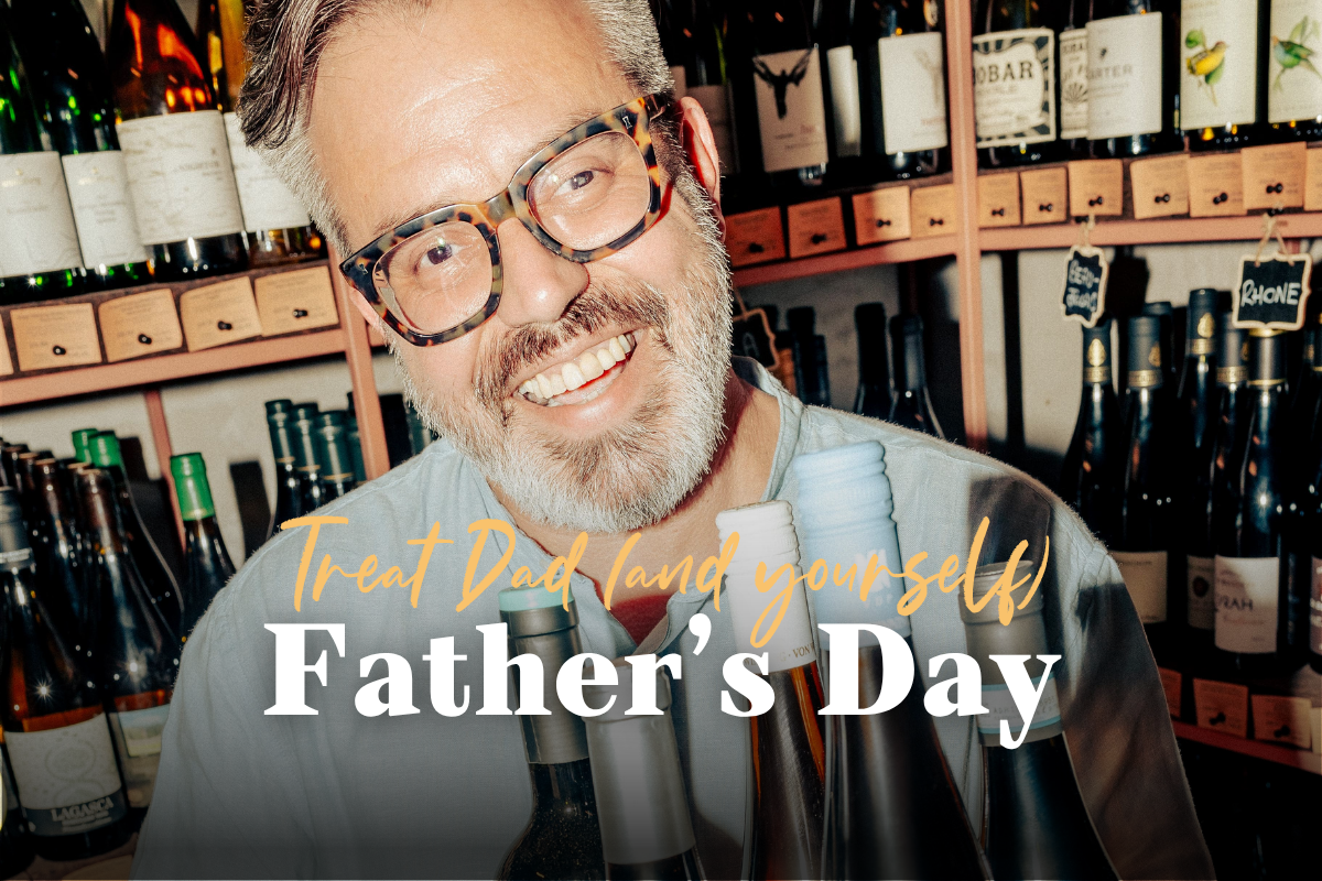 Best Father's Day Experiences in London 2026