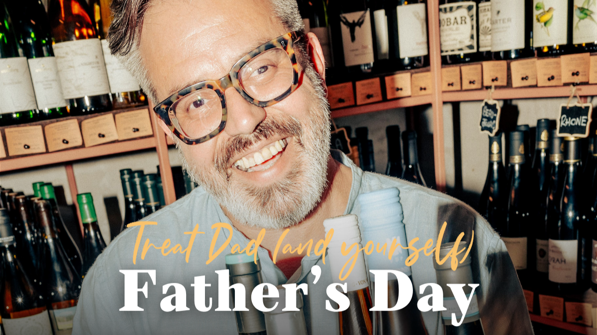 Best Father's Day 2026