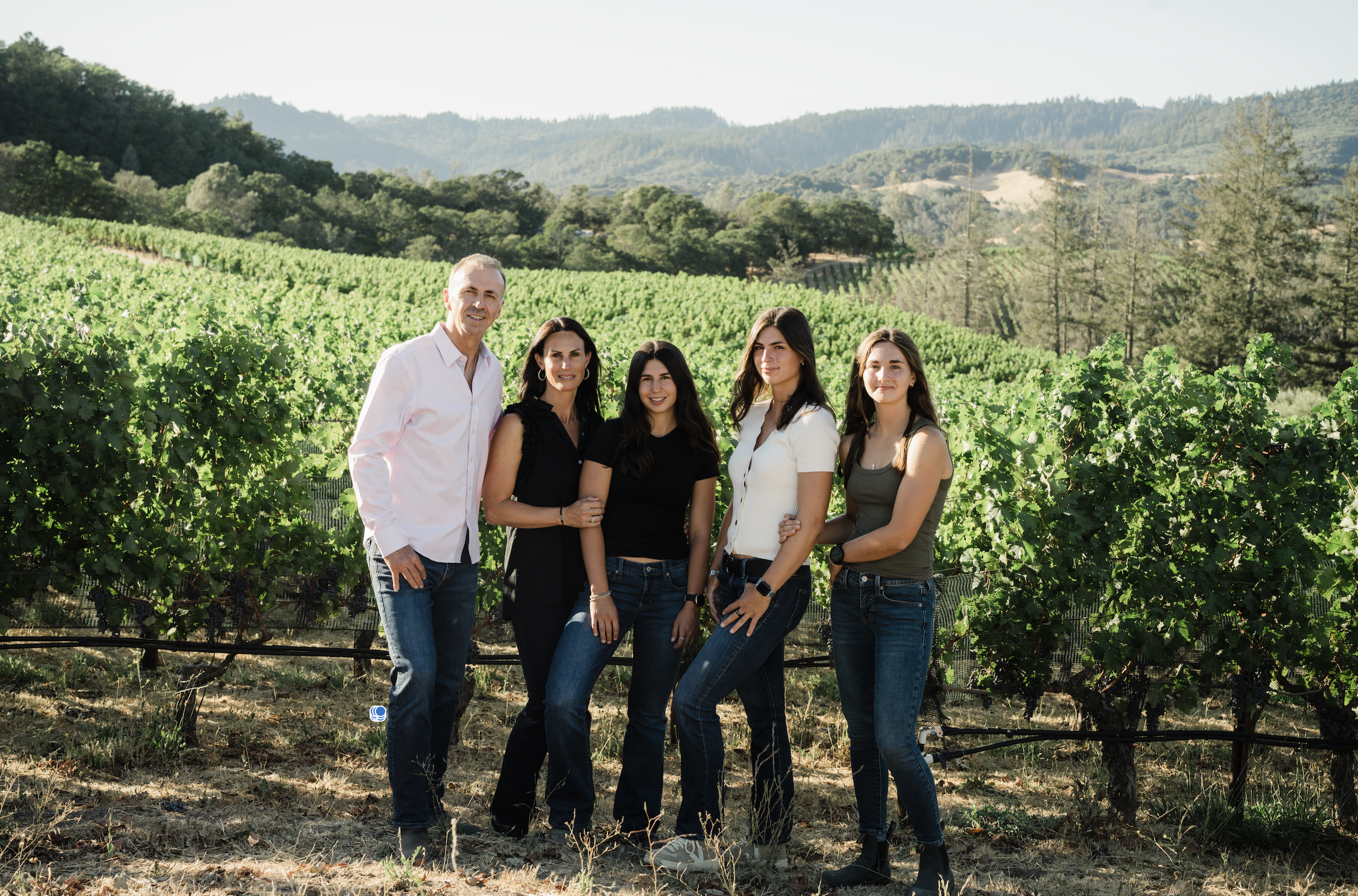 Starmont & Merryvale