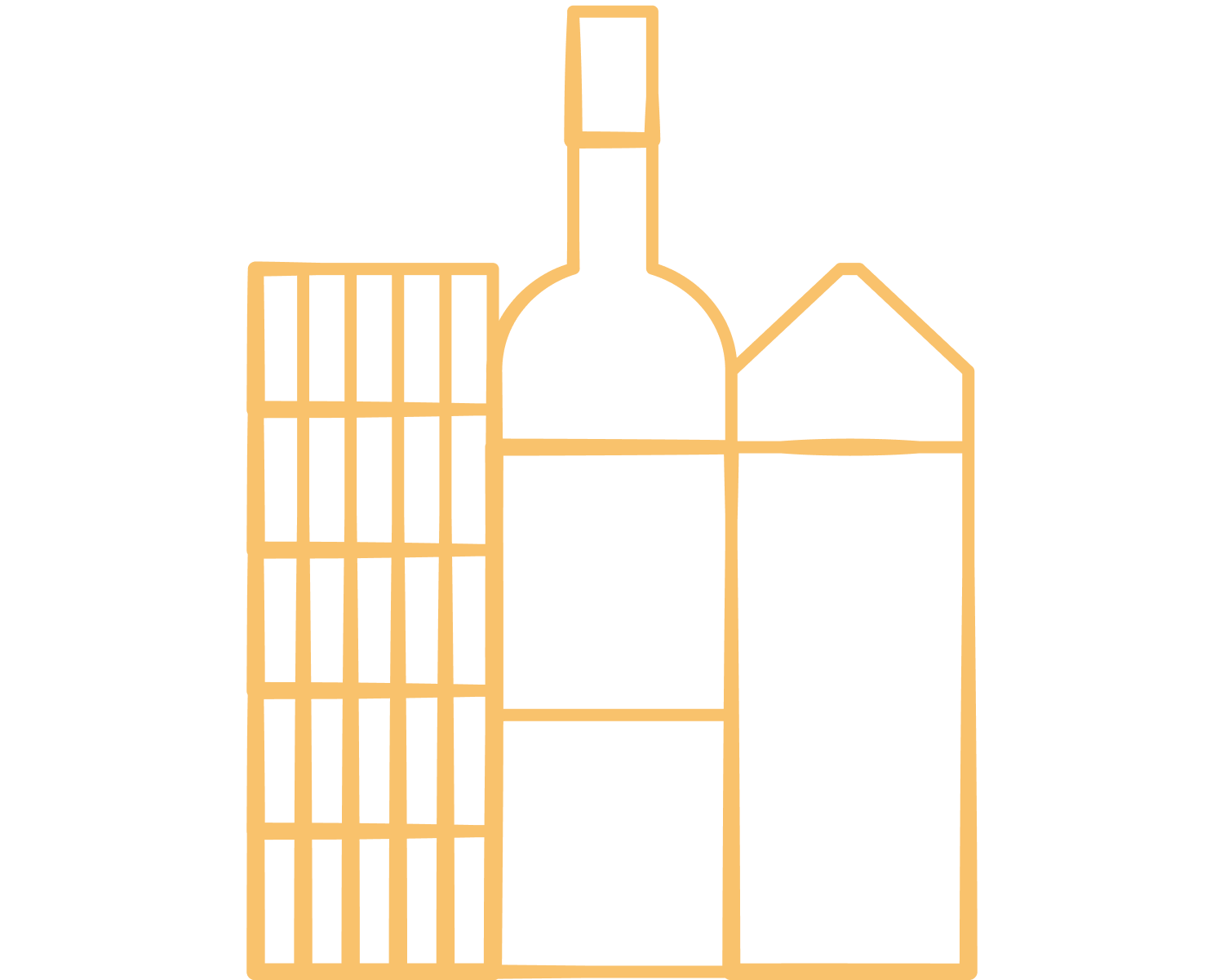 bow-lane-london-wine-bar-restaurant-london-city-restaurant-humble