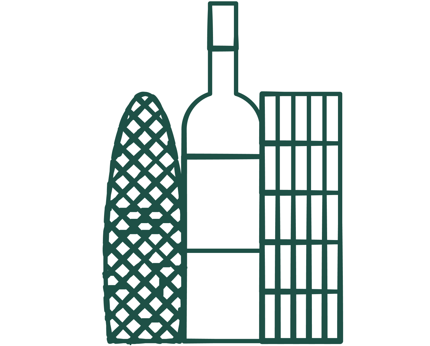 Menus Humble Grape menus-humble-grape