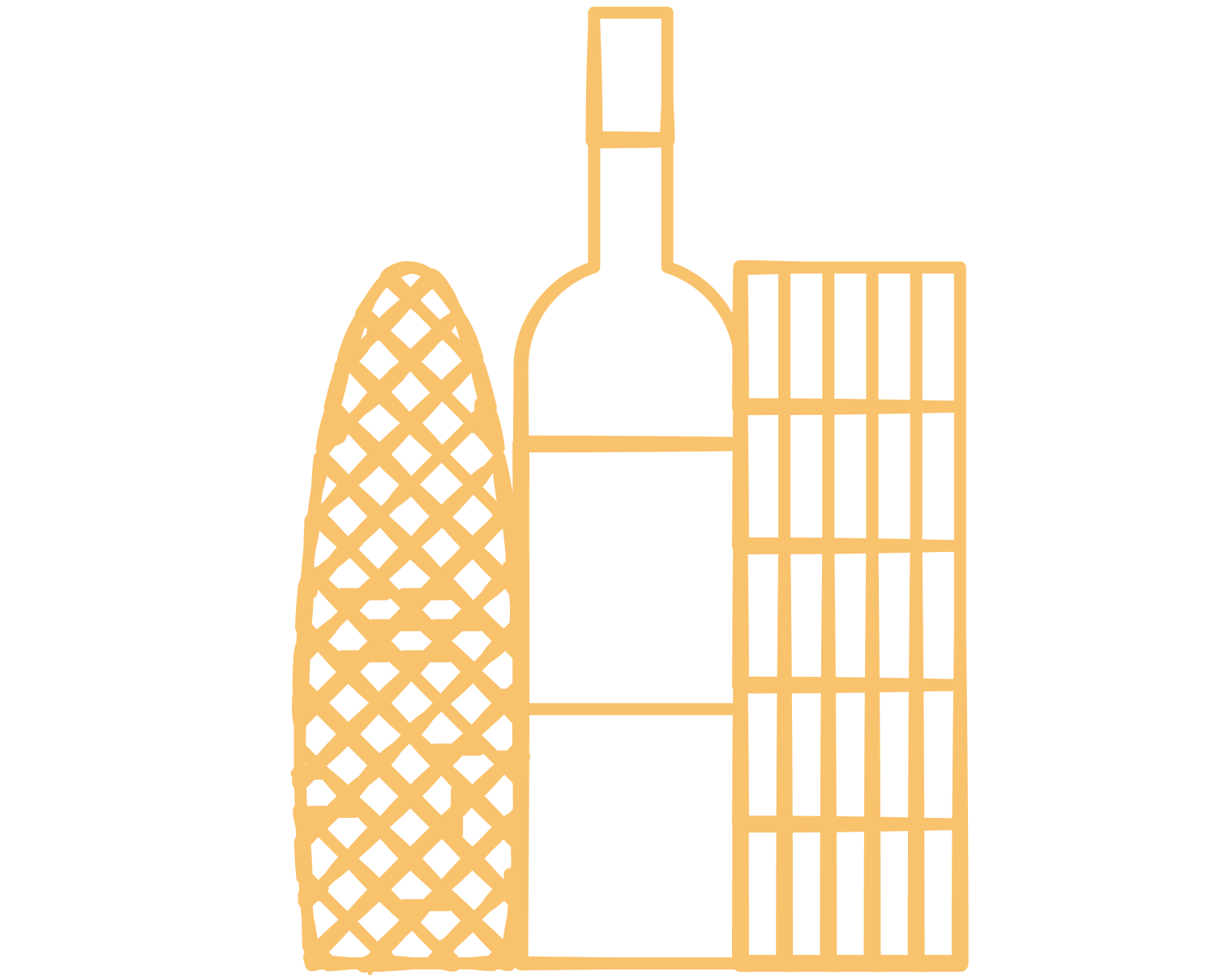 Bow Lane London Wine Bar Restaurant London City Restaurant Humble bow-lane-london-wine-bar-restaurant-london-city-restaurant-humble