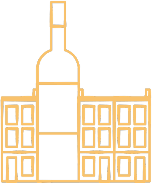 bow-lane-london-wine-bar-restaurant-london-city-restaurant-humble