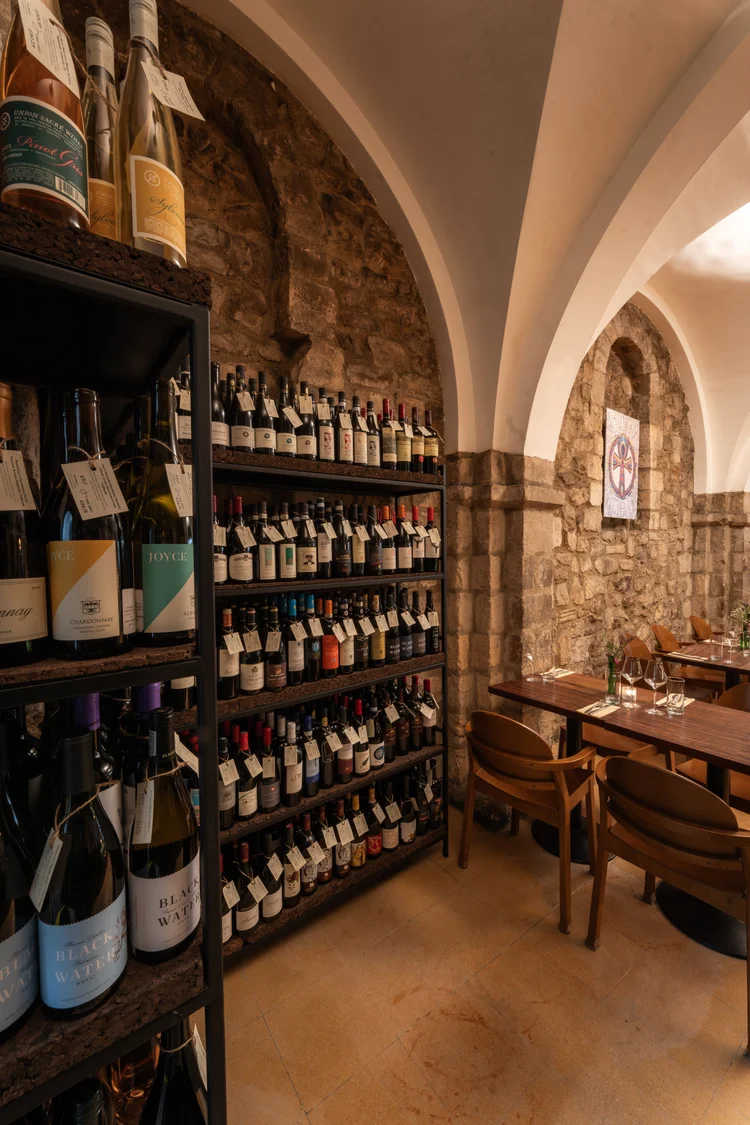 wine-shop-london-merchant-humble-grape