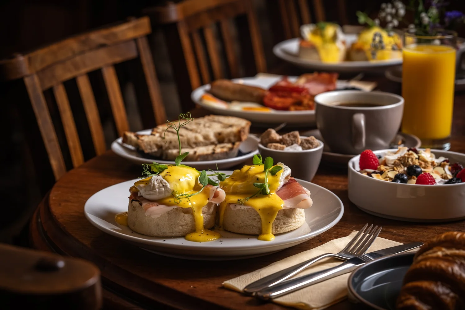 bow-lane-london-wine-bar-restaurant-london-city-restaurant-humble