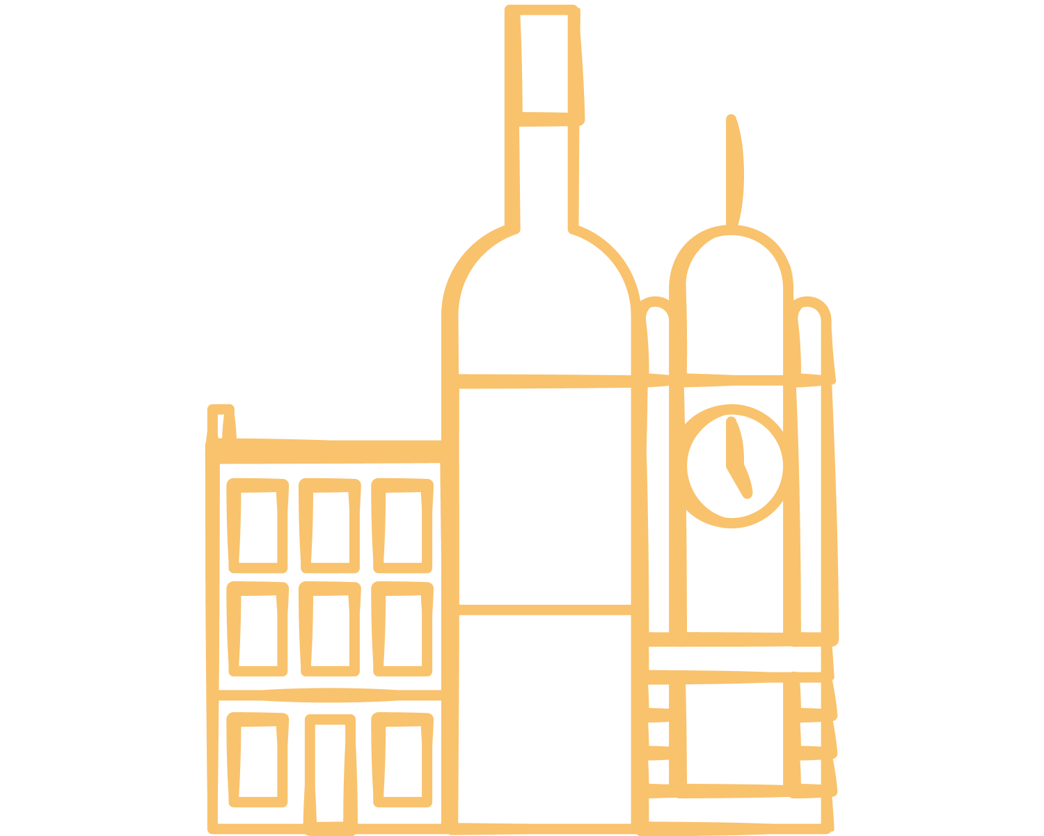 bow-lane-london-wine-bar-restaurant-london-city-restaurant-humble