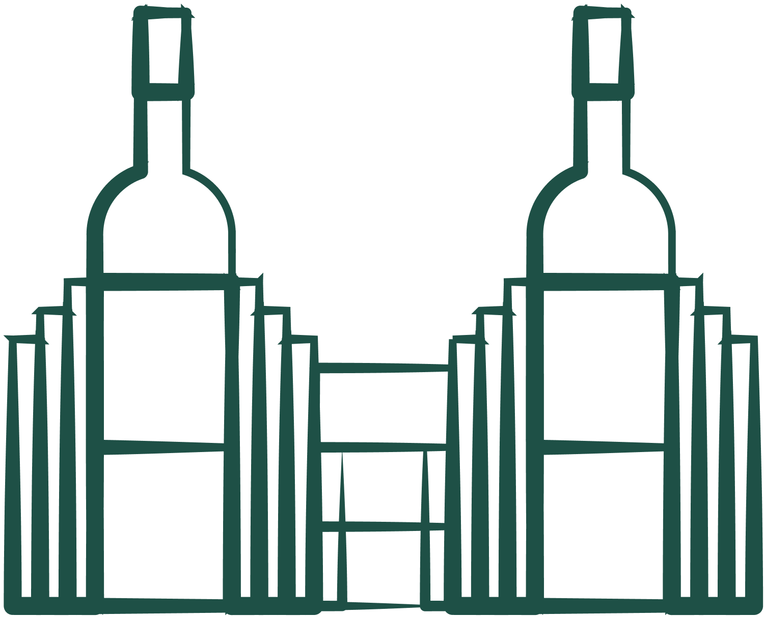 Menus Humble Grape menus-humble-grape