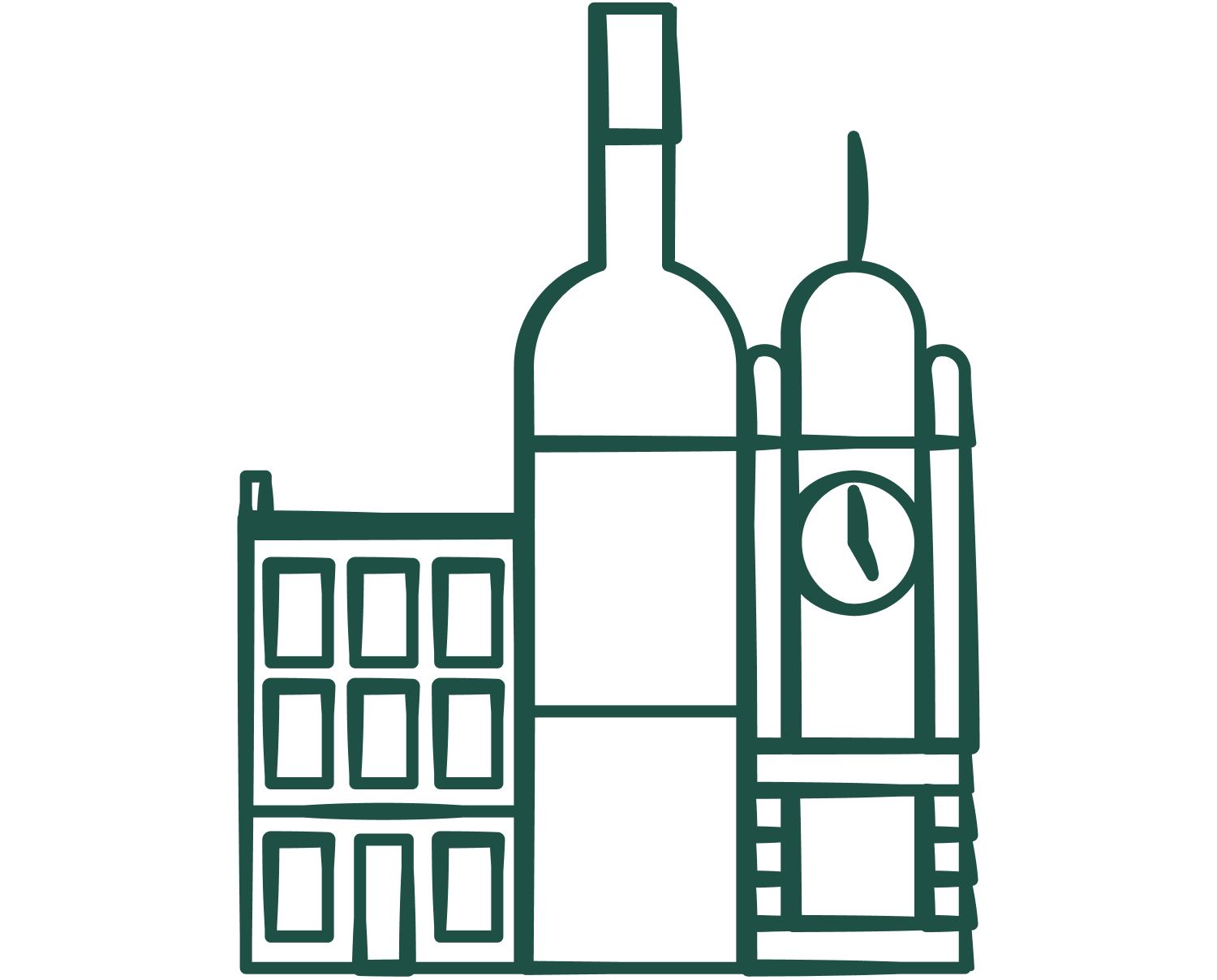 Menus Humble Grape menus-humble-grape