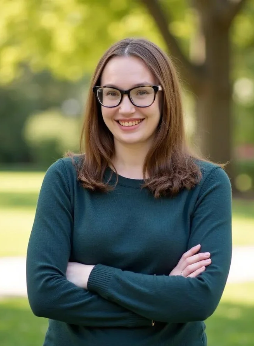 Courtney Gwin: Therapist, LCSW.  Courtney practices in the Brownsburg location.  Click to view Courtney's full bio.