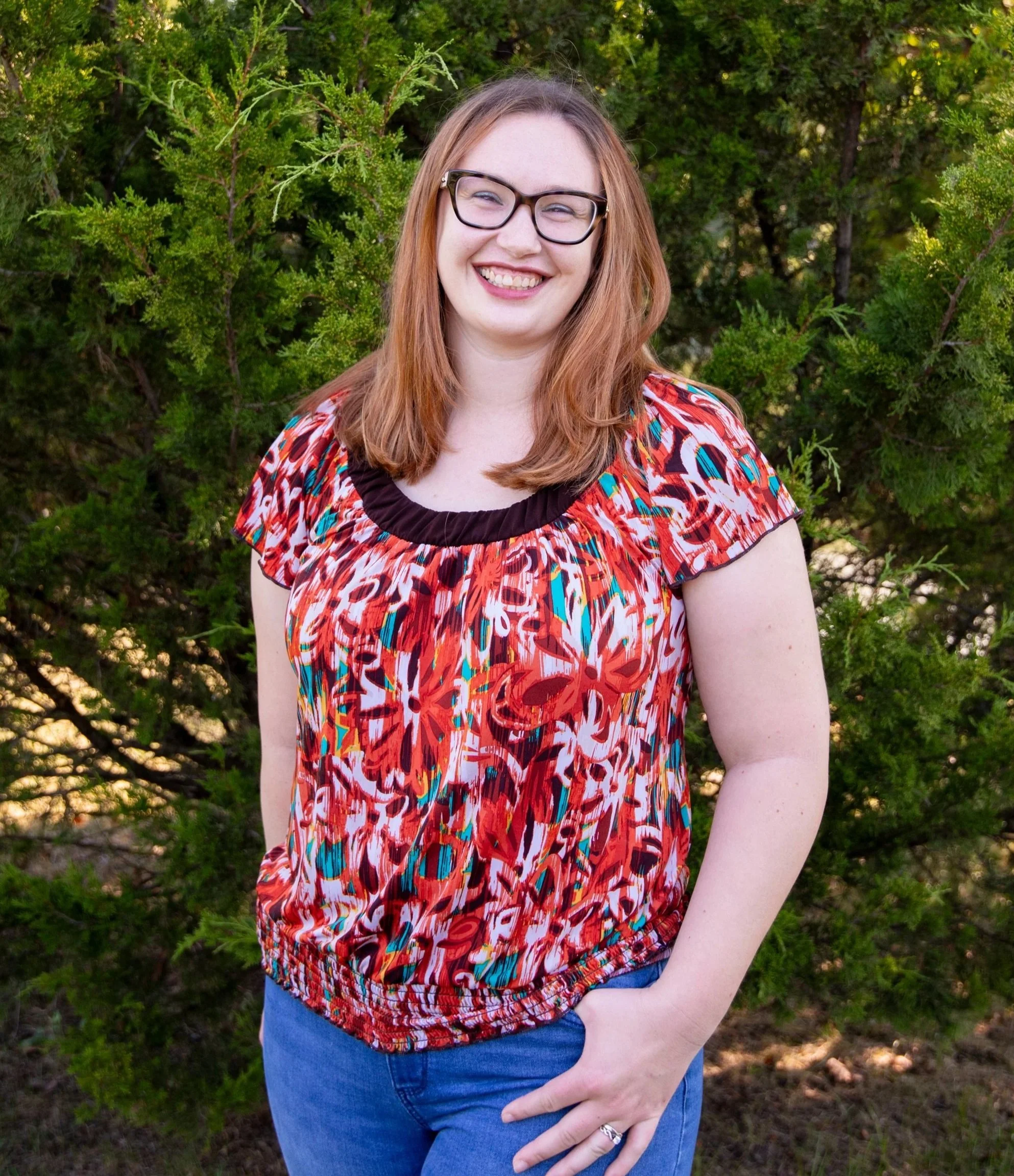 Courtney Gwin: Therapist LCSW.  Courtney practices in this location.  Click to view Courtney's full bio.