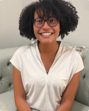 Tessa Duncan: Therapist, LCSW.  Click to view Tessa's full bio.