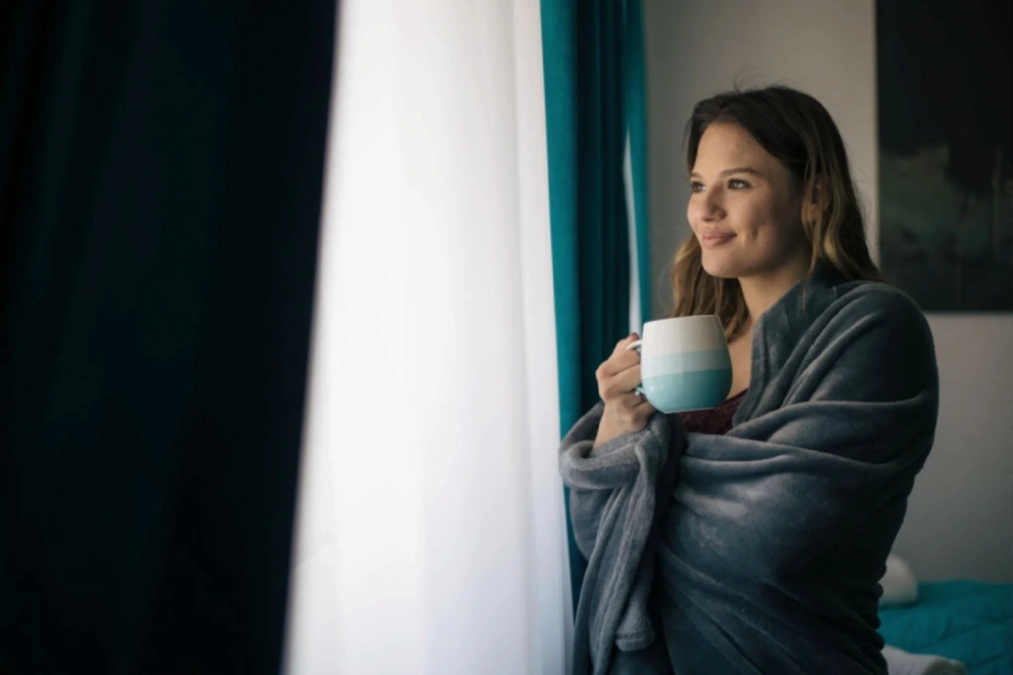 Why Women’s Sexual Health Has Been Overlooked and Why It Matters