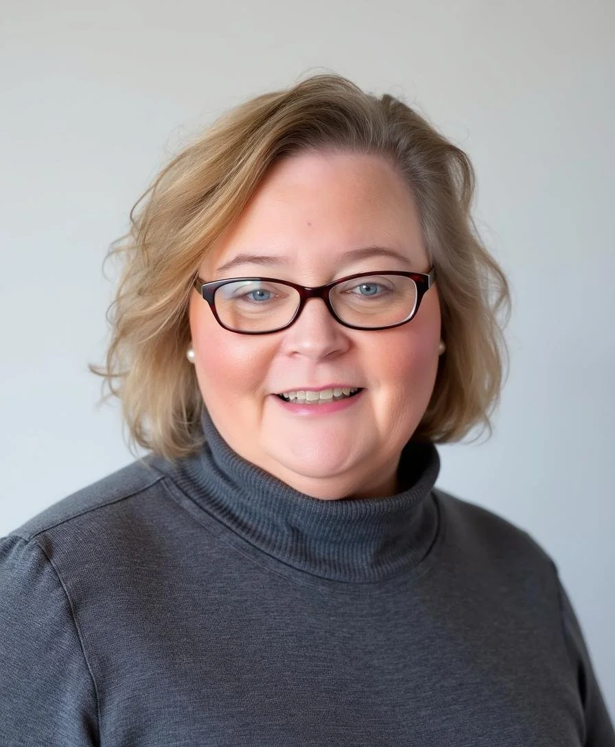 Diana Williams: Therapist, LCSW.  Click to view Diana's full bio.