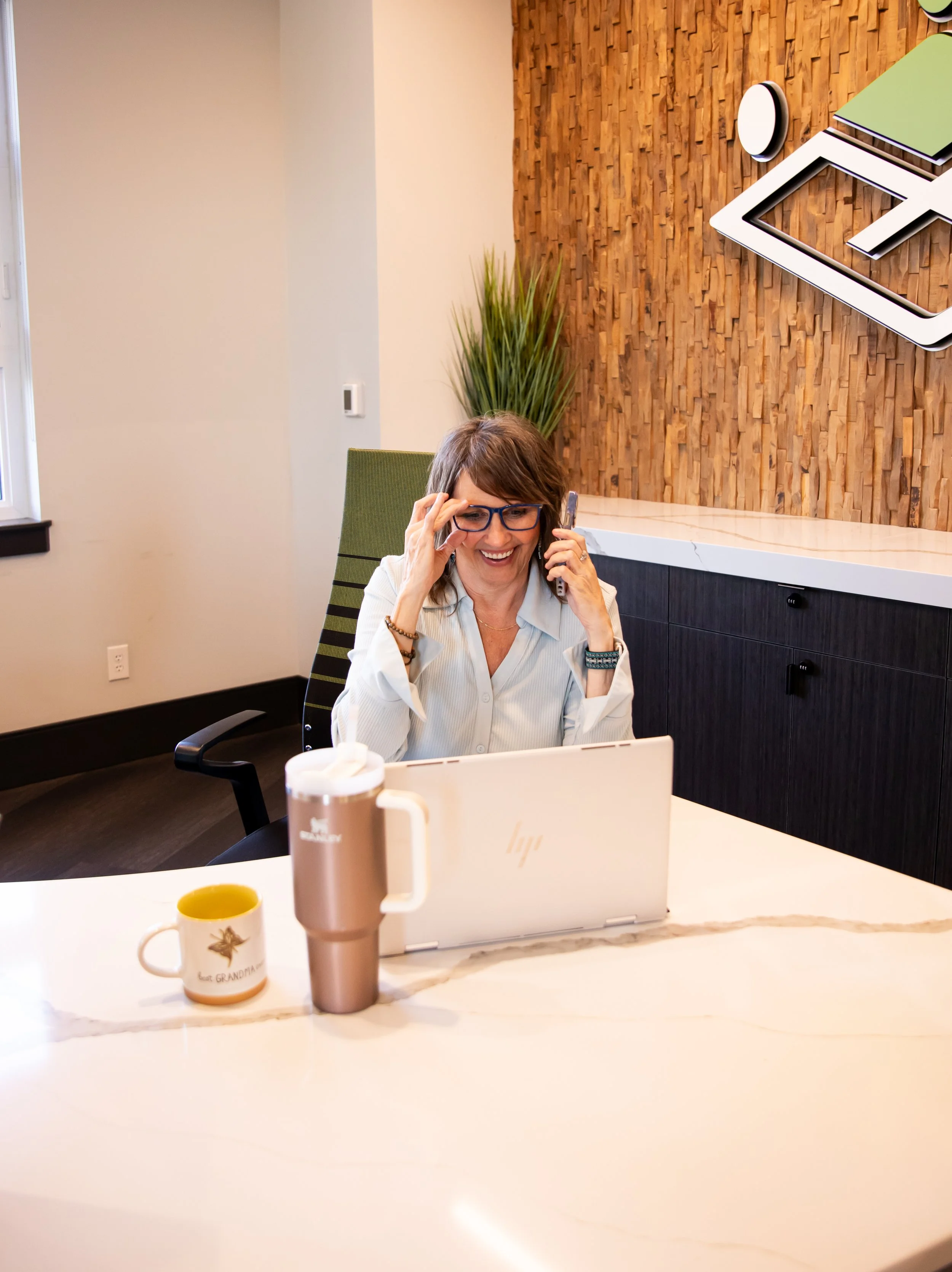 admin, admin coordinator, secretary, scheduler