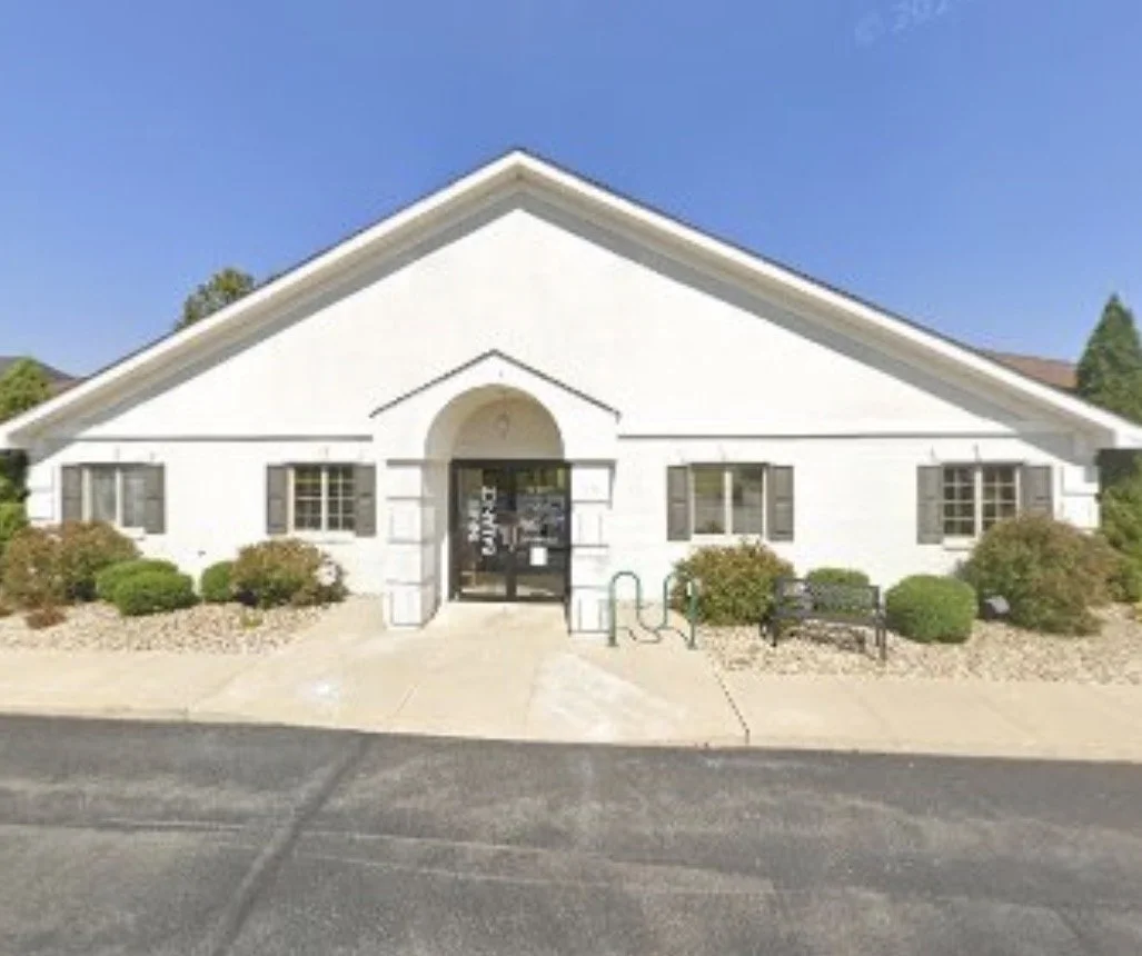 inner balance studio, pilates, massage therapy, evermore therap and wellness group, brownsburg office, therapist, therapy, counseling, in-person sessions, 