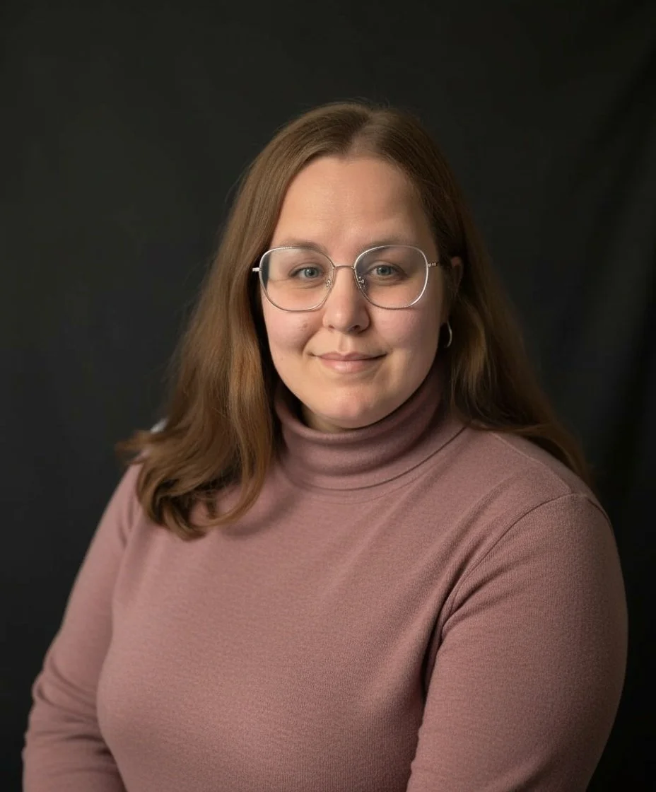 Elaine Giza: Therapist, LCSW. Elaine practices at this Carmel location. Click to view Elaine's full bio.