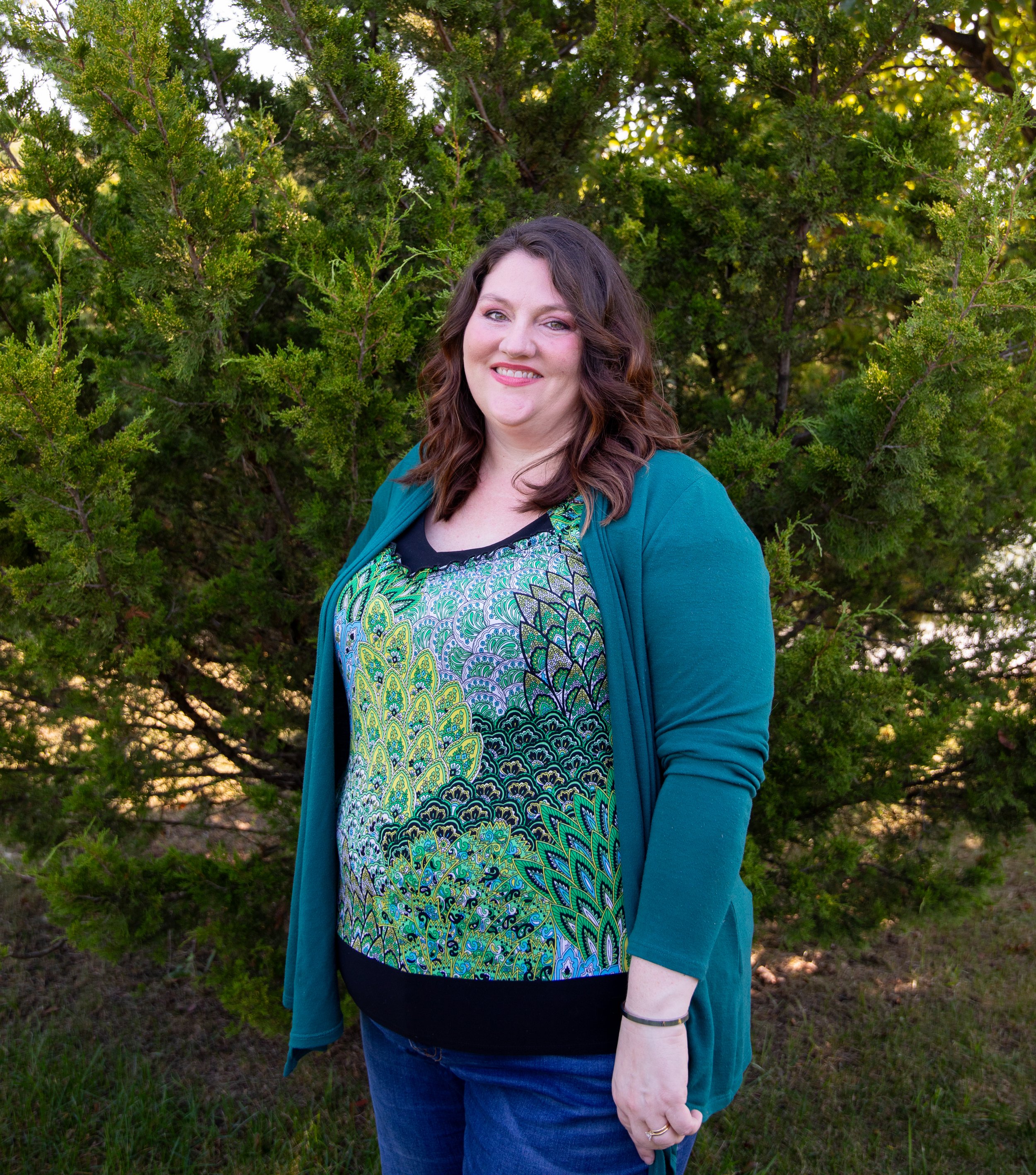 Tabitha Lowery: Therapist, LSW.  Tabitha practices at the Greenwood location.  Clieck to view Tabitha's full bio.  