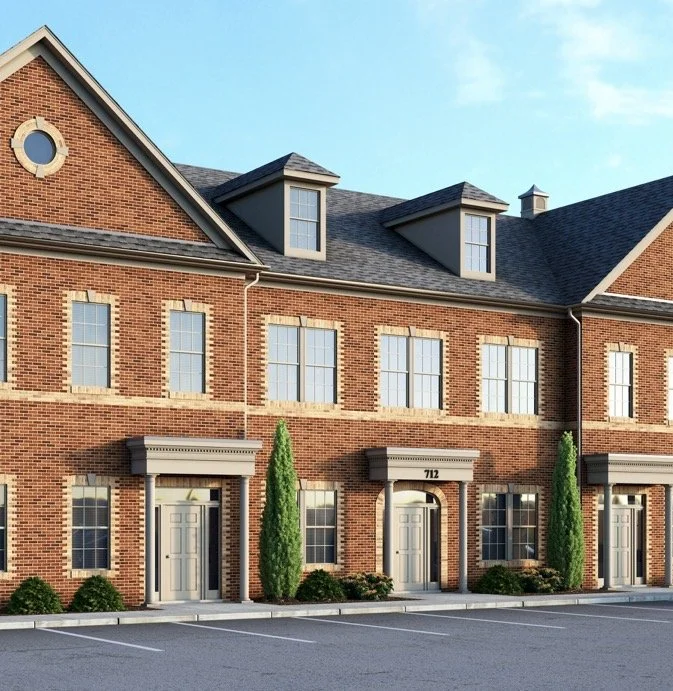                Therapists at this location