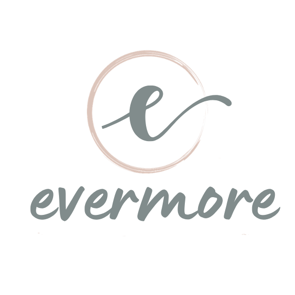 Evermore Therapy and Wellness Group, LLC 