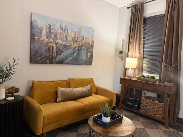 andy office (2).jpeg