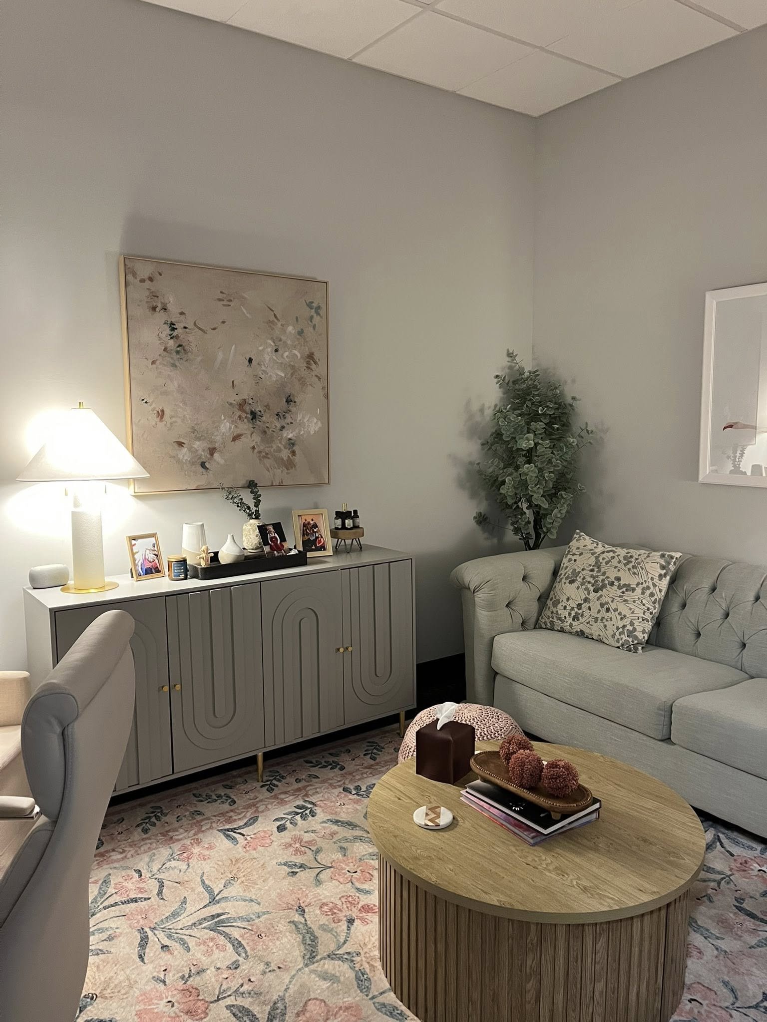 emma office updated.jpg