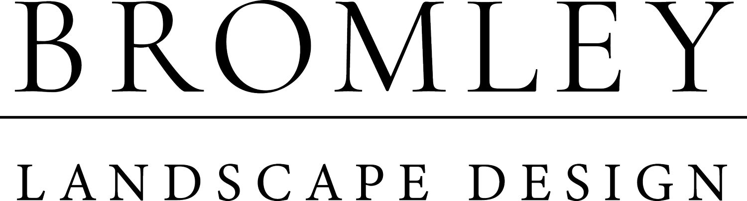 Bromley Landscape Design