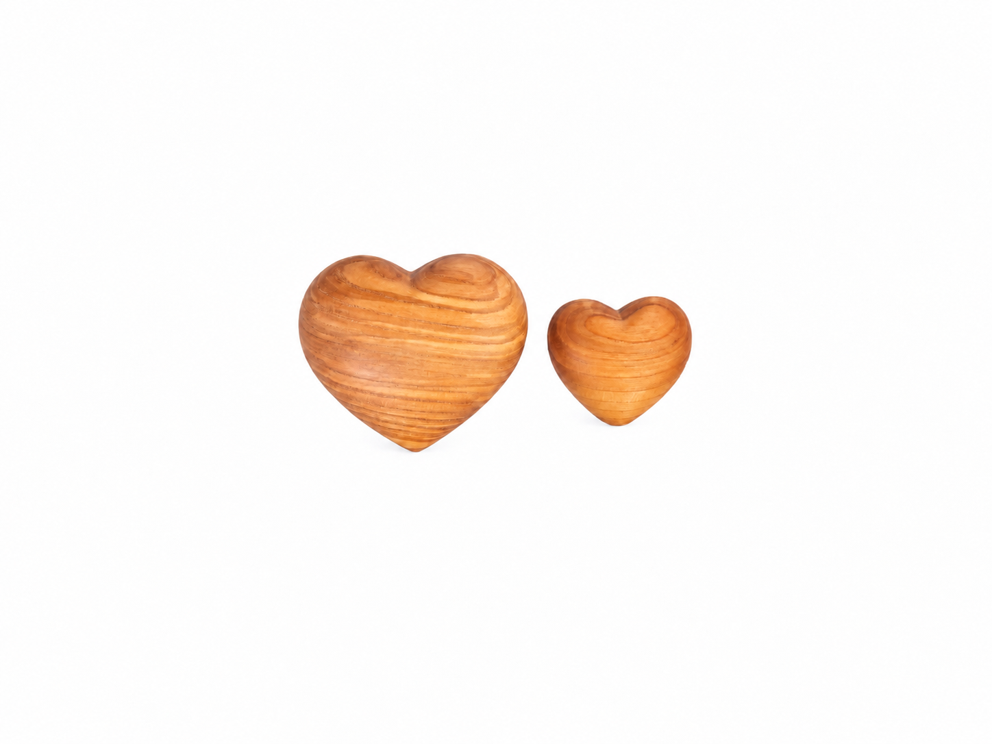 2 size hearts.png