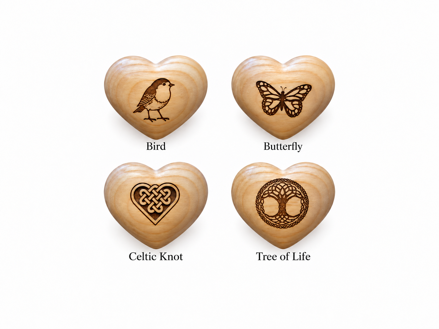 Images on hearts.png