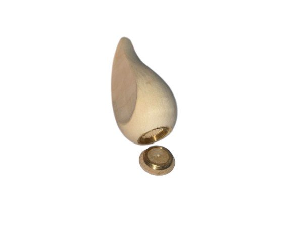 Tear Urn Keepsake bottom .jpg