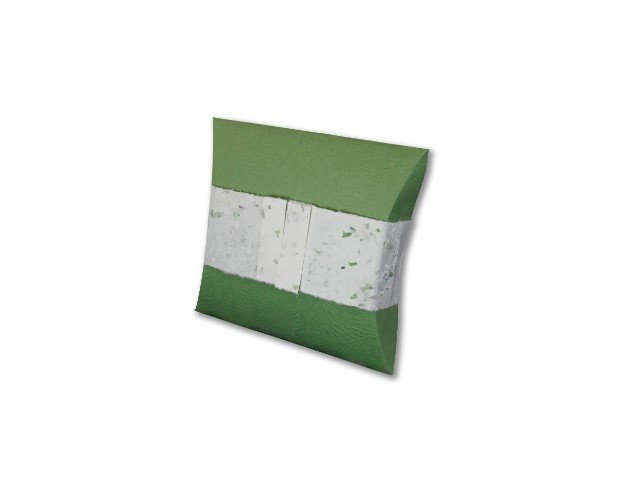 Green.jpg