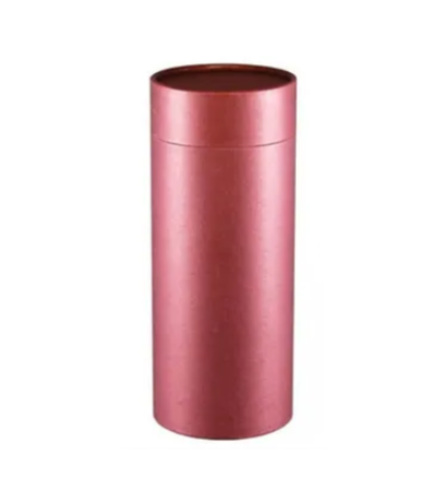 Burgundy Scattering Tube .png
