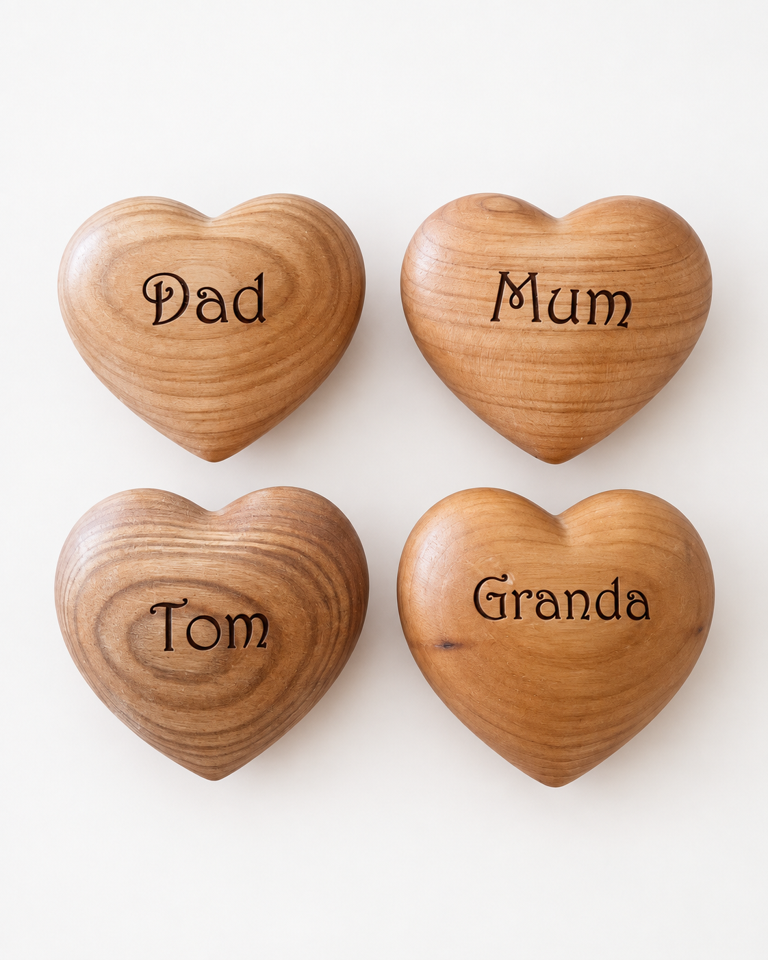 Hearts engraved.png