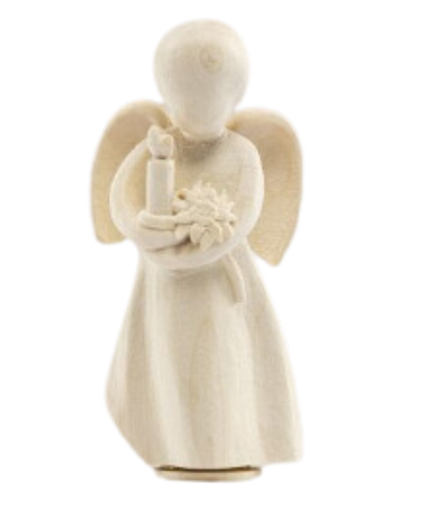 Wooden Urn Candle.webp