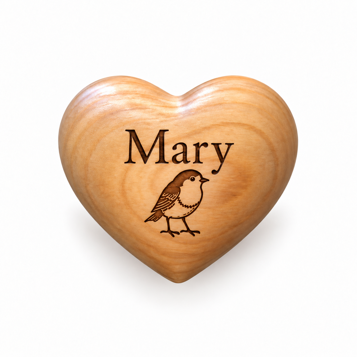 Bird with Text.png
