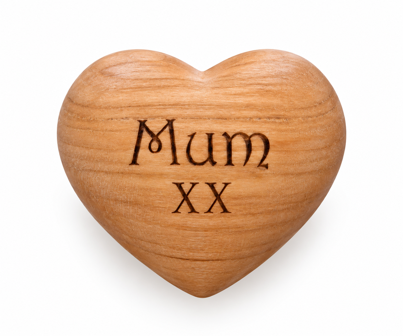Mum 2 lines.png