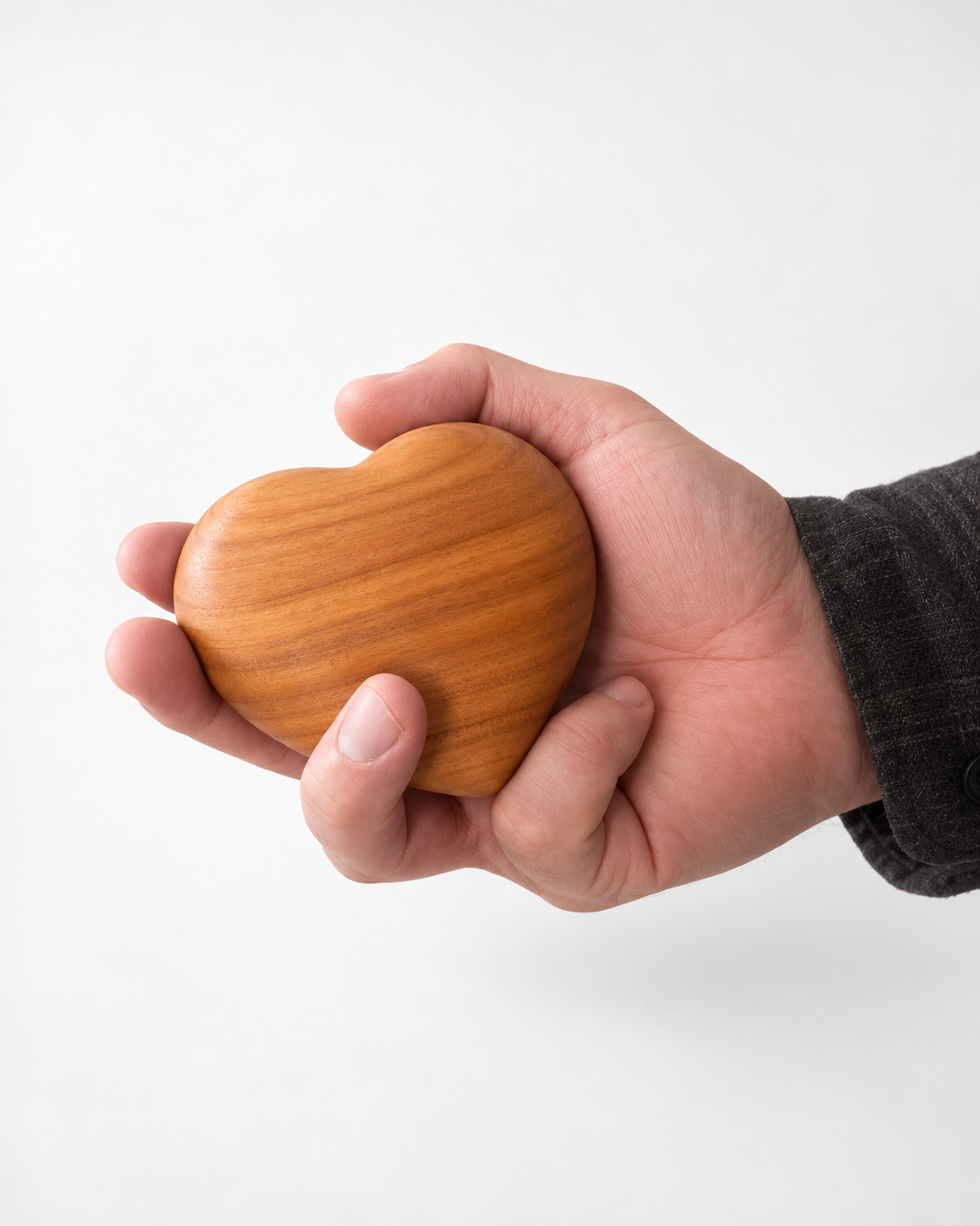 Heart in hand1.png