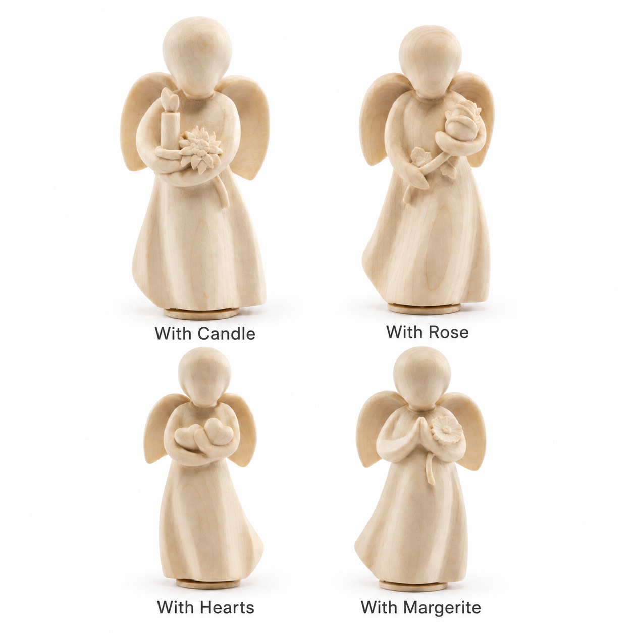 Angle Urns.png
