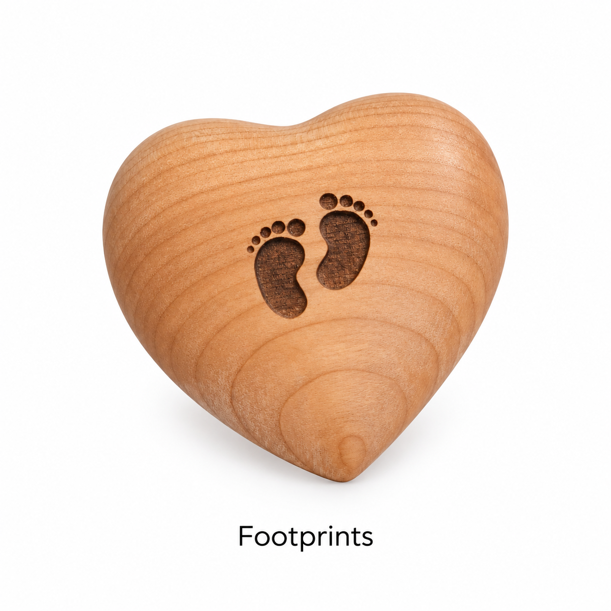 Footprints.png