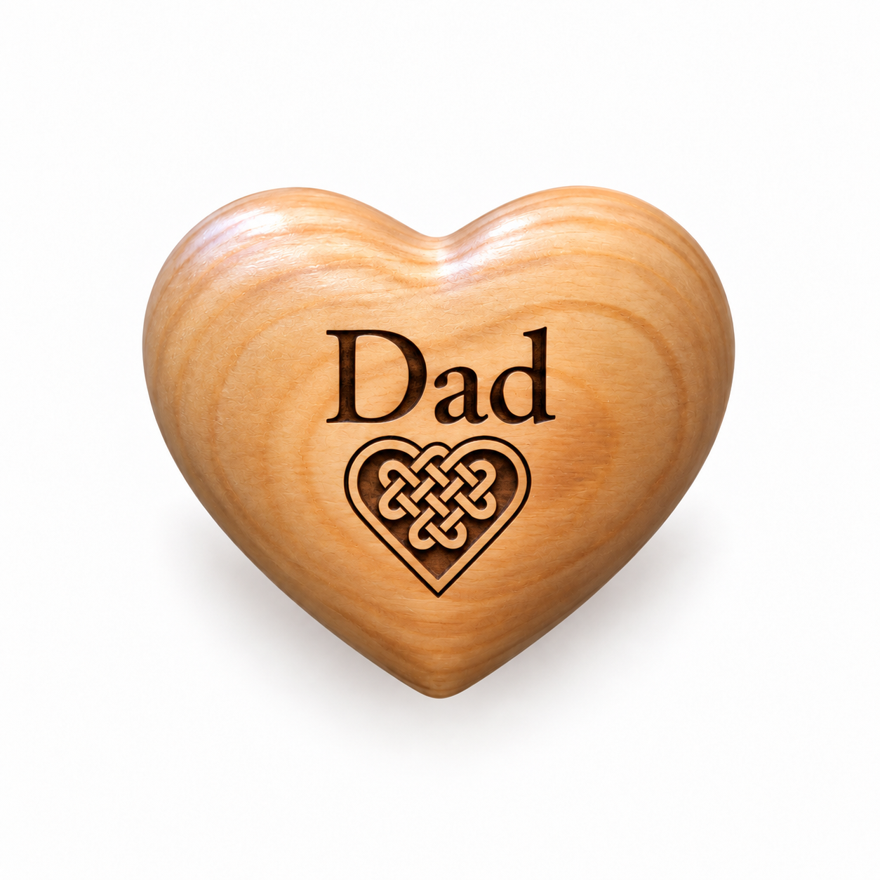 Celtic Heart with Text.png