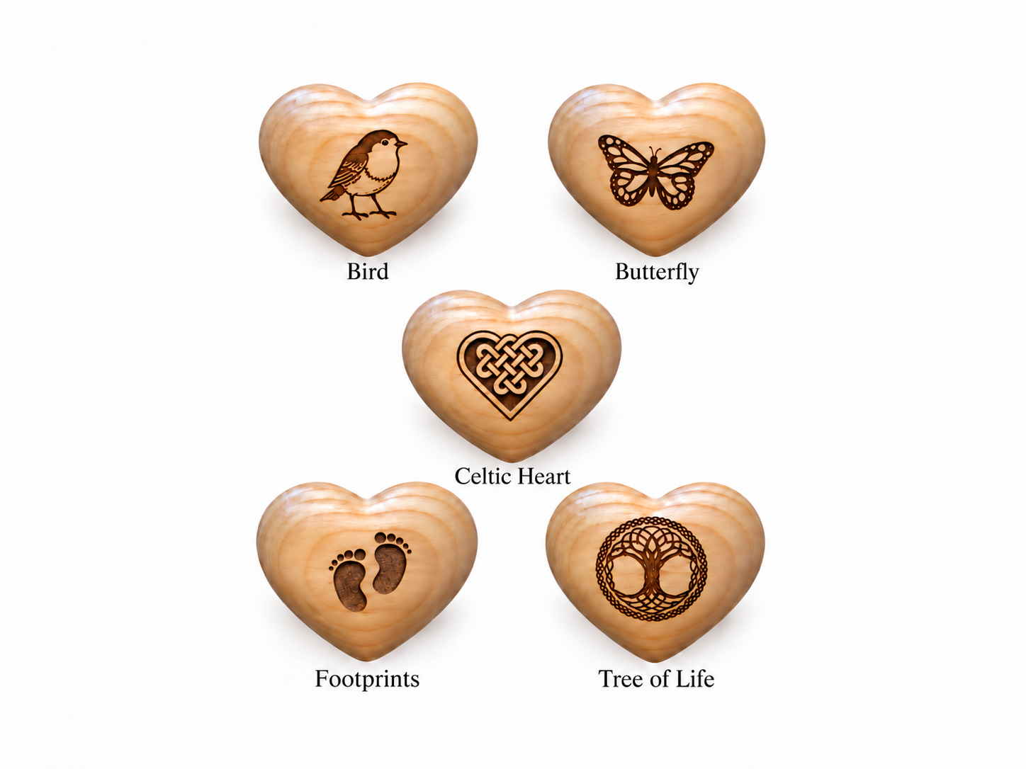 Images on hearts.png