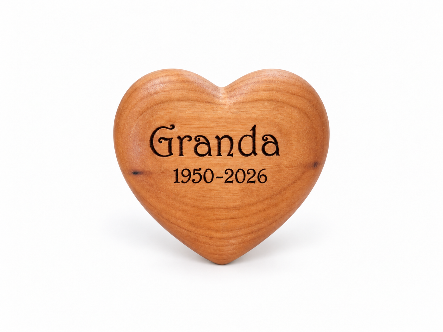 Granda 2 lines.png