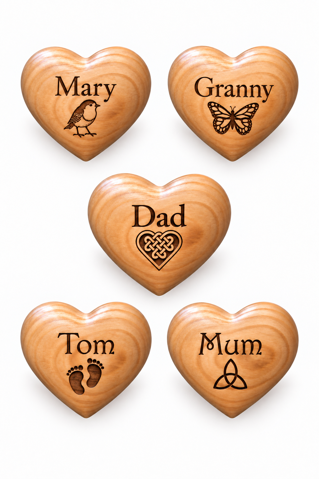 Images and Texts on Hearts.png