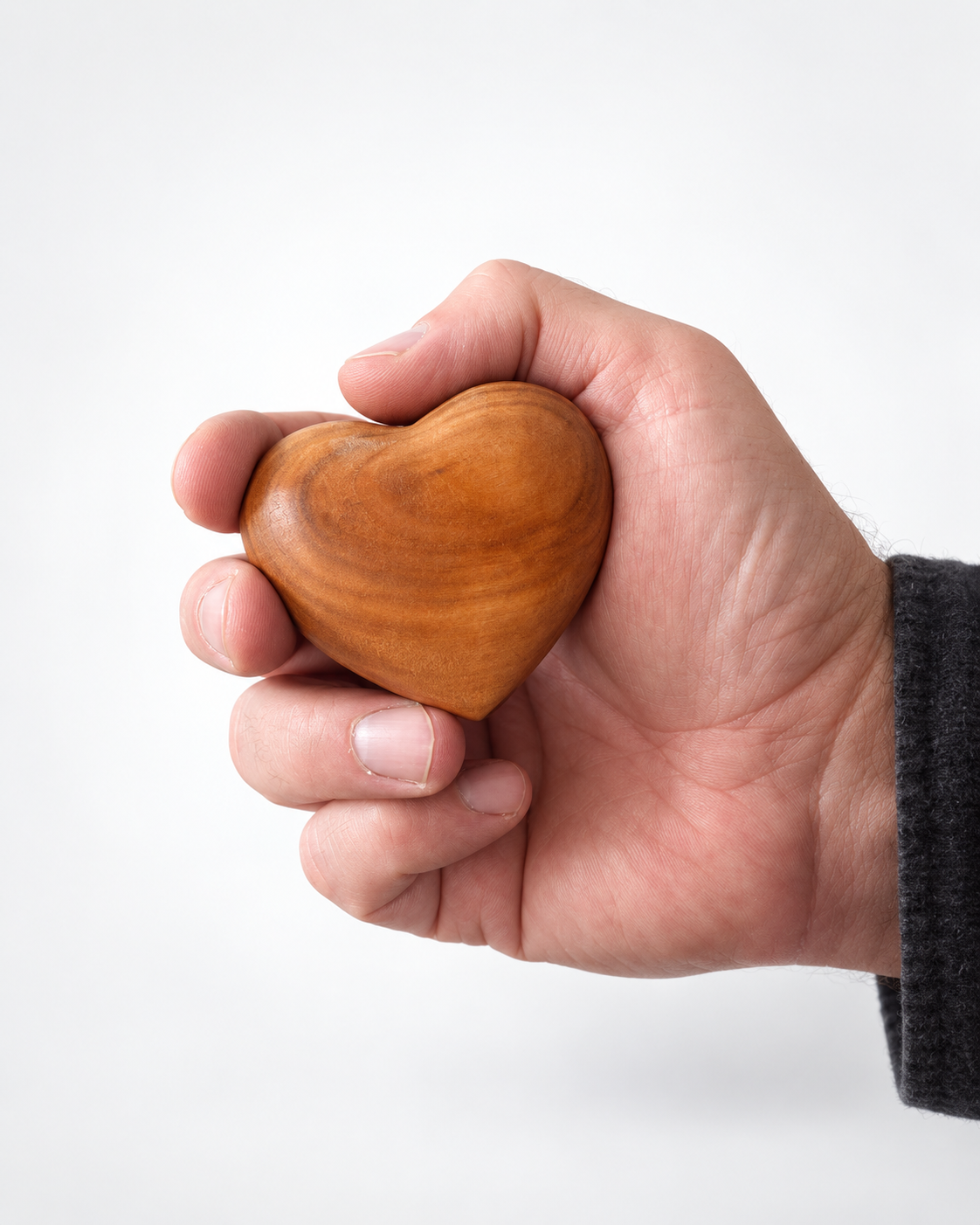 Heart in hand 2.png