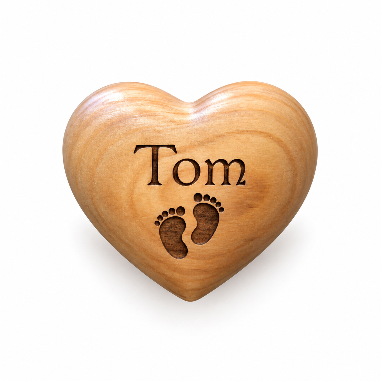 Name and footprint.png
