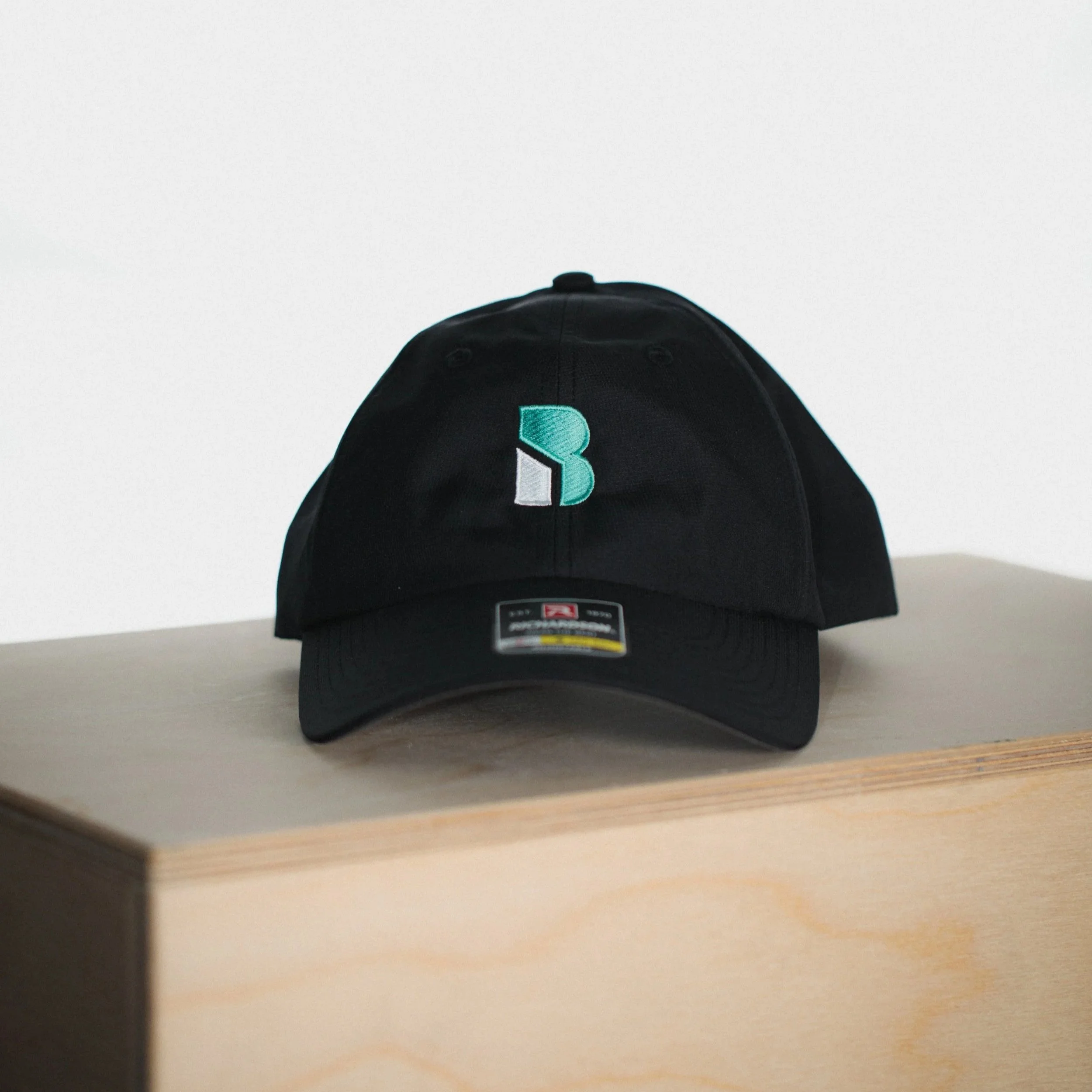 Broadmoor Richardson Hat