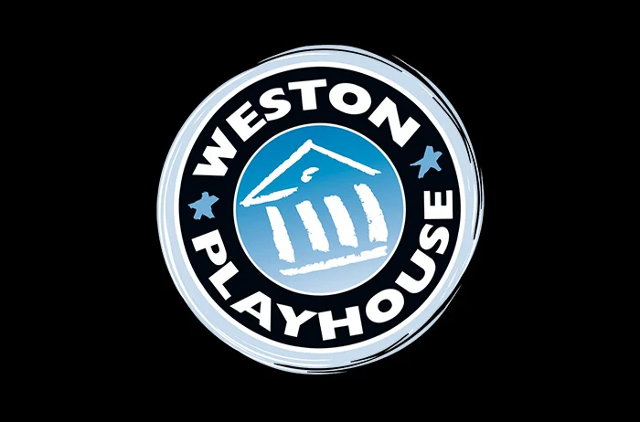 Guys &amp; Dolls @ Weston Theater