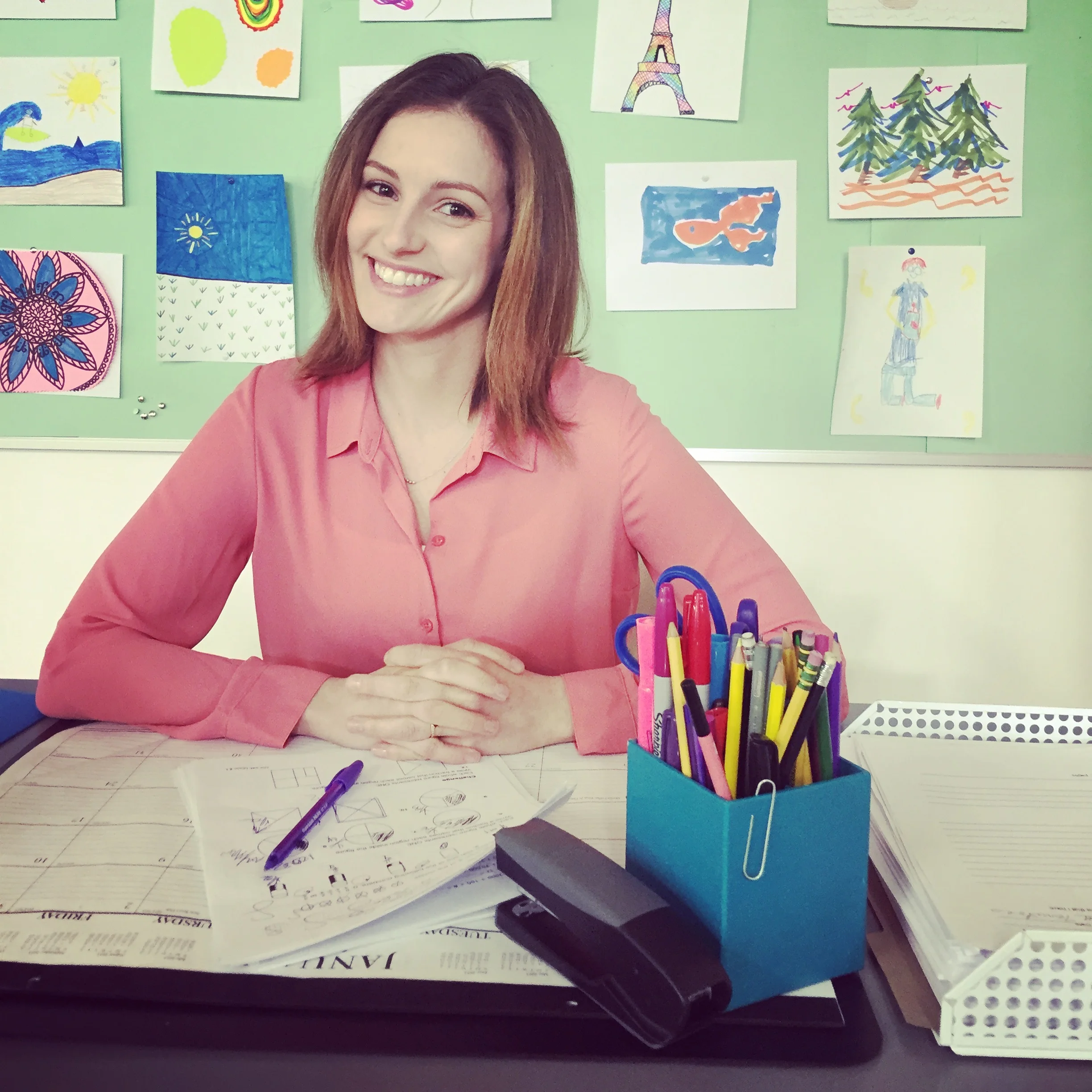 ProEnamel. The Ad Council. Blue Buffalo.