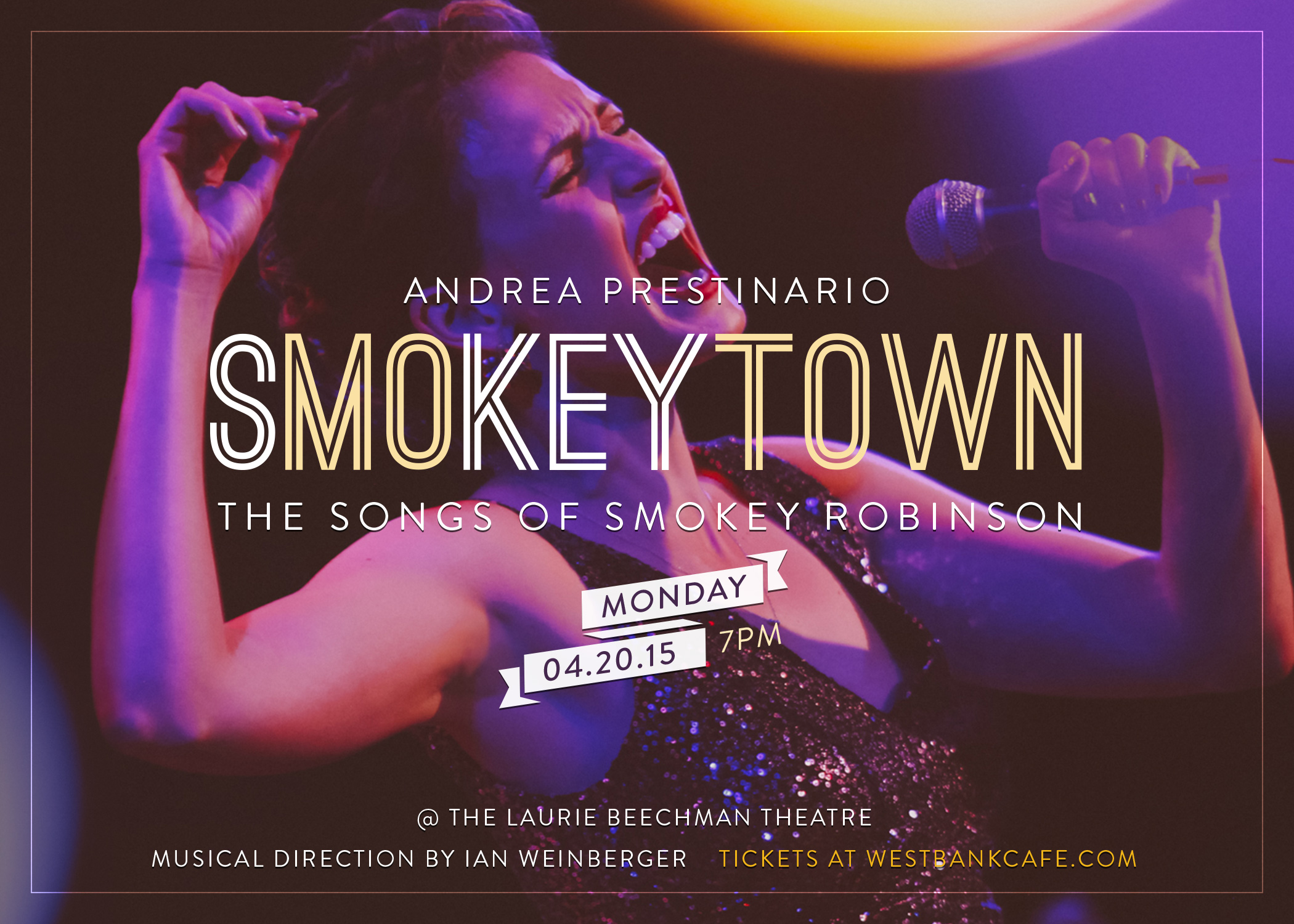 smokeytown-the-songs-of-smokey-robinson_18317443924_o.jpg