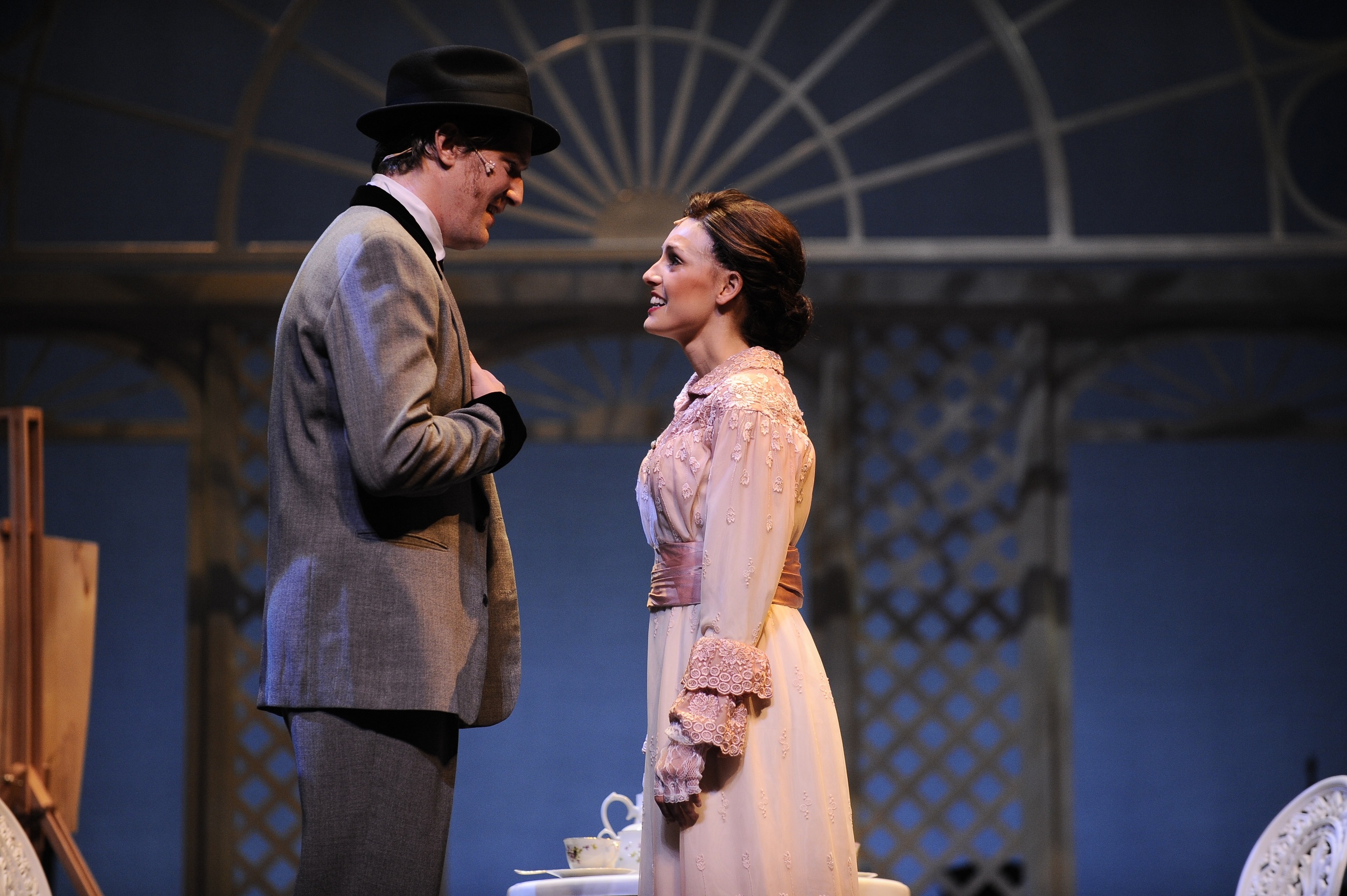 as-eliza-doolittle-in-my-fair-lady-with-nathan-hosner_6960983211_o.jpg