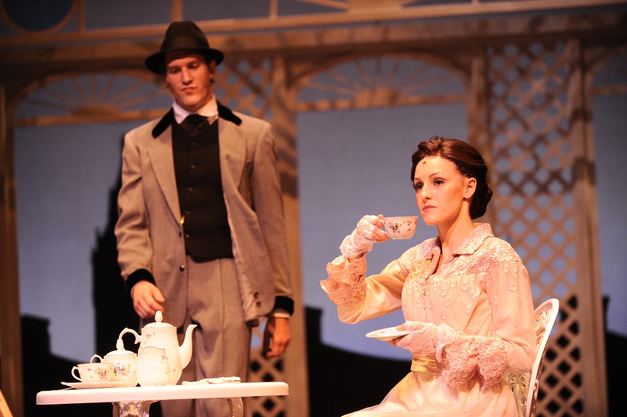 as-eliza-doolittle-in-my-fair-lady-with-nathan-hosner_6960982865_o.jpg